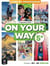 On your way : Anglais : 5e - Livre du professeur (édition 2026)