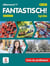 Fantastisch ! : Allemand : Lycée 1re - Livre du professeur (édition 2026)