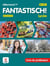 Fantastisch ! : Allemand : Lycée 1re - Livre du professeur (édition 2026)