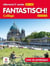 Fantastisch ! : Allemand : Fantastisch : 2eme année A1+/A2 - Livre du professeur (édition 2026)