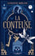 La Conteuse