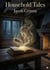 Household Tales : by Jacob Grimm
