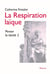 La Respiration laïque : Penser la laïcité 2