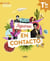 Seguimos en contacto : Espagnol : Tle