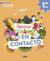 Seguimos en contacto : Espagnol : 1re - Livre de l'élève