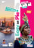 Easy as Pie ! : Anglais - 1re, Terminale - Livre-cahier (édition 2026)