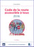 Code de la route accessible à tous (édition 2026)