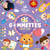 Disney Baby - Gommettes - Les couleurs