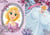 Disney Princesses - Je fais briller les robes des princesses - Plus de 1000 stickers holographiques