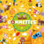 Disney Baby - Gommettes - L'automne