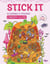 Stick It - 10 scènes cosy creepy à créer