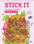 Stick It - 10 scènes cosy creepy à créer