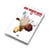 Carnet One Punch Man