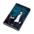 Carnet Solo Leveling