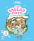 Les villas cosy de tutodraw : Un archipel de villas imaginaires trop chou à colorier