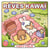 Cozy Colo Colored Caramel - Rêves Kawaii