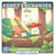 Cozy Colo - Forêt enchantée