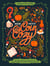 Cahier d'activités - Mon petit coin cozy