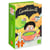 Puzzle 100 pièces Cornebidouille