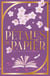 Pétales de papier