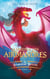 La légende des Airimandres Tome 1 : La dernière braise