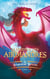 La légende des Airimandres Tome 1 : La dernière braise