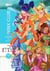 Coloriages Mystères - Winx Club