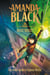 Amanda Black Tome 5 : Avant minuit