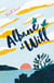 Albane et Will