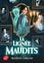 La lignée des maudits