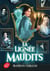 La lignée des maudits