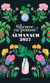 Silence, ça pousse ! Almanach (édition 2027)