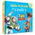 Mon histoire à écouter : Toy Story