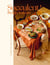 Succulent ! 60 recettes pour toutes les situations