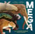 Méga