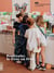 La revue des livres pour enfants n.349 : Festivals : le livre en fête