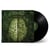 Insane Cephalic Production - édition limitée
