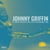 Live in Helsingborg 1990- Johnny Griffin & Thomas Clausen's Trio