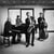 Conversation - Jan Harbeck Quartet