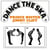 Dance The Ska (Prince Buster/Jimmy Cliff and Others)