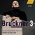 Bruckner : Symphonie n°3 - Version 1873 & Adagio 1876- Gerd Schaller