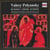 Russian Choir School - Valery Polyansky