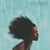 Let It Be Blue