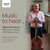 Ferrabosco, Alfonso : Music to hear - Musique pour lyra-viol de 1609 - Volumes 2 et 3