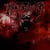 Incantation Rites - CD