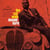 The Cat Walk - édition 180g
