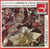 Bach, Carl Philipp Emanuel : Concertos pour violoncelle et orchestre