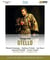 Verdi : Otello (BD) - Scala de Milan, 2001
