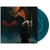 Neverending - édition colorée gatefold