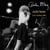 Joyful Noise (Live in Hamburg 1984)- Carla Bley
